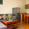 Отель Vatanak Apartment, фото 4