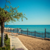 Отель Messambria Fort Beach, фото 20