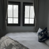 Отель Legend Inn Myoko, фото 33