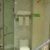Отель Juhe Babylon Hanfu Hotel (Railway Station Xinduhui Branch), фото 9