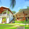Отель Villa Peacock Walahanduwa - Galle, фото 12
