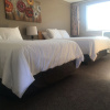 Отель Anavada Inn & Suites - Prince George, фото 21