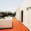 Отель House with 3 Bedrooms in Tías, with Terrace And Wifi, фото 16