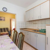 Отель Beautiful Home in Kampor With Wifi and 2 Bedrooms, фото 4