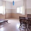 Отель Toros 9 Apartments 2 Bedroom B6, фото 19