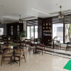 Отель Helenhalong Hotel, фото 9