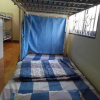 Отель Home4All 2 Homestay, фото 2