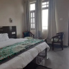 Отель Fortune heights homestay Dalhousie, фото 5