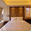 Отель Poly YJ Residence Haitang Bay Sanya, фото 18
