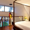 Отель Inasia Beach Villa by Elite Havens, фото 5