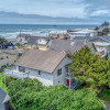 Отель Salt & Serenity, фото 23