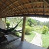 Отель Fazenda dos Anjos, фото 15