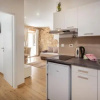 Отель Cindro Apartment with Terrace, фото 14