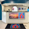 Отель Motel 6 Simpsonville, SC - Greenville, фото 16