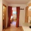 Отель Comfy Apartment in Oppenau near Black Forest National Park, фото 4