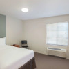 Отель WoodSpring Suites Jacksonville Southeast, фото 6