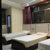 Отель Qufu Xingsheng Hotel, фото 14