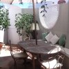 Отель House With 4 Bedrooms in Marbella, With Pool Access, Enclosed Garden a, фото 15