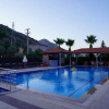 Отель Letoon Antique Hotel, фото 13