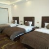 Отель Dunhuang Dasheng Vacation Hotel, фото 12
