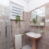 Отель Villa Andro, фото 4