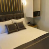 Отель Med Life Hotel, фото 4