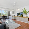 Отель Port Douglas Penthouse Suite, фото 10