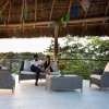 Отель Paraiso Sayulita, фото 44