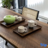 Отель heyueyin light luxury holiday B&B, фото 8