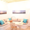 Отель Villa Meliti Mykonos, фото 15