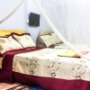 Отель Citadel Guest House, фото 6