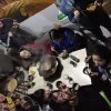 Отель Xi An See Road International Hostel в Сиане