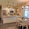 Отель Modern & Comfy 2brdm Condo in Langley - Close to Highway 1, фото 6