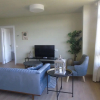 Отель Apartamentos Buenavista Tineo, фото 4