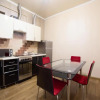 Отель Lux Apartment on Virmenska 3- with 2 separate bedrooms, фото 8
