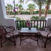 Отель Best studio in Delta Sharm, фото 9