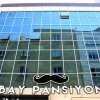 Отель Bay Pansiyon & Otel, фото 1
