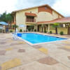 Отель Americas Best Value Inn & Suites Alvin Houston, фото 24