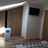 Отель Penthouse Apartament Nufărul Oradea, фото 19