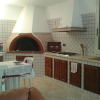 Отель Casa Vacanze Summertime, фото 13
