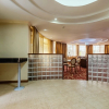 Отель Mbale Resort Hotel, фото 19