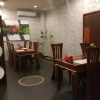 Отель Pesona Banjarmasin, фото 20
