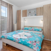Отель Awesome Home in Hreljin With Outdoor Swimming Pool, Wifi and 3 Bedrooms, фото 2