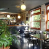 Отель Restaurante Marroncín, фото 17