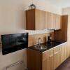 Отель Apartment Junger-Moritz IV, фото 4