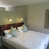 Отель Lily Pond Country Lodge, фото 5