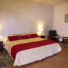 Отель Hostal Granny, фото 3