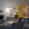 Отель Verdi 1-bed Apartment in Split, фото 2