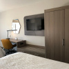 Отель Holiday Inn Express Hotel & Suites Donegal, an IHG Hotel, фото 25
