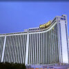 Отель Westgate Las Vegas Resort & Casino, фото 33